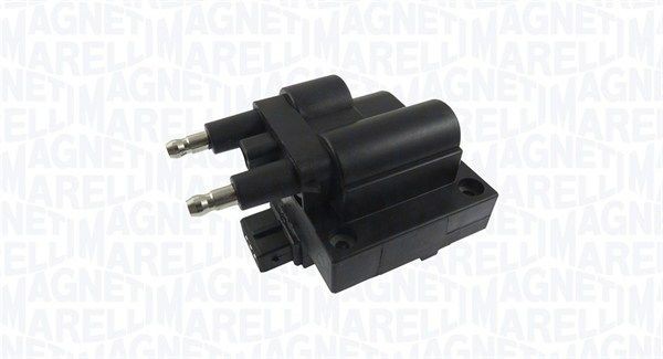 MAGNETI MARELLI Lens, indicator Article number: 711157541110 cheaply