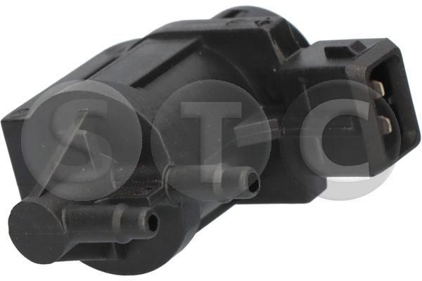 STC Intake air control valve Article number: T431236 cheaply