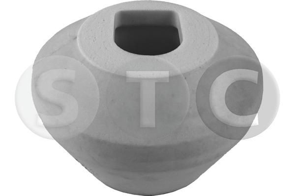 STC Rubber Buffer, engine mounting Article number: T451031 cheaply