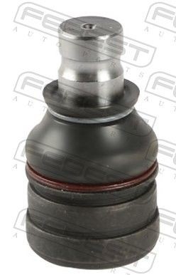 FEBEST Ball Joint Article number: 0420-D21 cheaply
