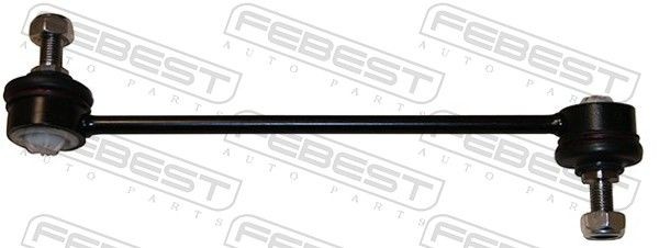 FEBEST Biellette de barre stabilisatrice UGS: 2223-BAFL à peu de frais