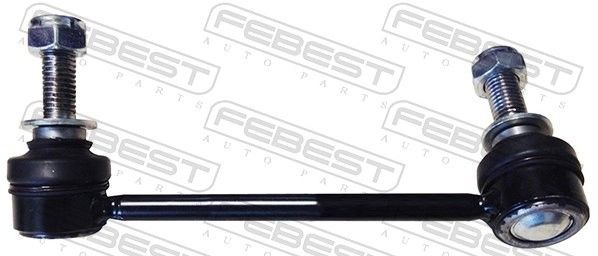 FEBEST Anti-roll bar link Article number: 2923-L409RLH cheaply