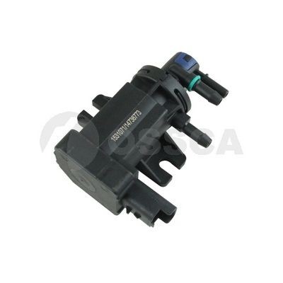 OSSCA Pressure Converter, exhaust control Article number: 43512 cheaply