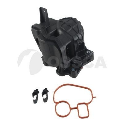 OSSCA EGR valve Article number: 51373 cheaply