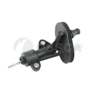 OSSCA Master Cylinder, clutch Article number: 58448 cheaply