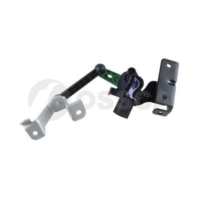 OSSCA Sensor, headlight range adjustment Article number: 60647 cheaply
