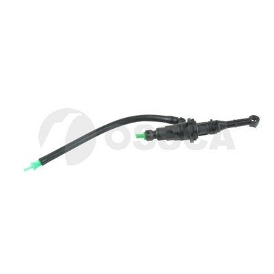 OSSCA Master Cylinder, clutch Article number: 63720 cheaply