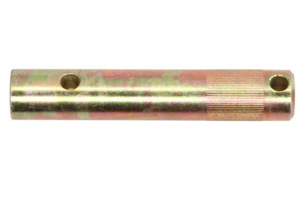 S-TR Bolt, release fork Article number: STR-15A131 cheaply