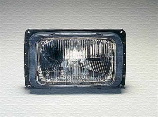 MAGNETI MARELLI Fog Light Article number: 711337321110 cheaply