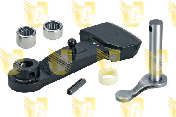 UNIGOM Release Fork, clutch Article number: 161750 cheaply