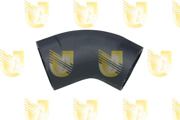 UNIGOM Charger intake hose Article number: S3445 cheaply