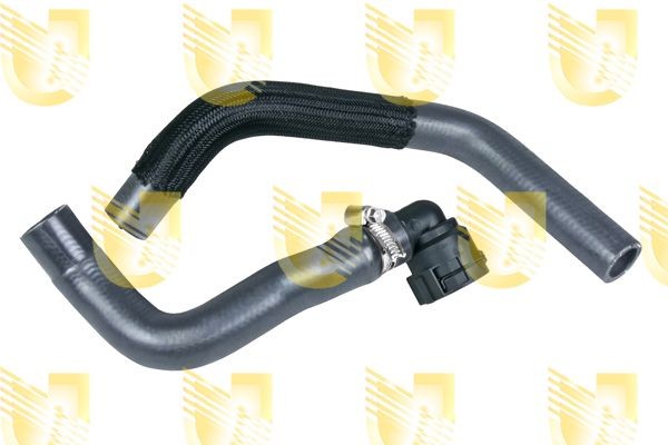 UNIGOM Hose, heat exchange heating Article number: W9359K cheaply