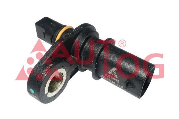 AUTLOG ABS sensor Article number: AS5515 cheaply