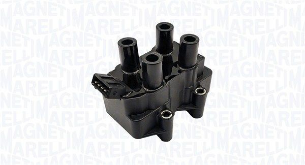 MAGNETI MARELLI Rear light Article number: 712339501110 cheaply