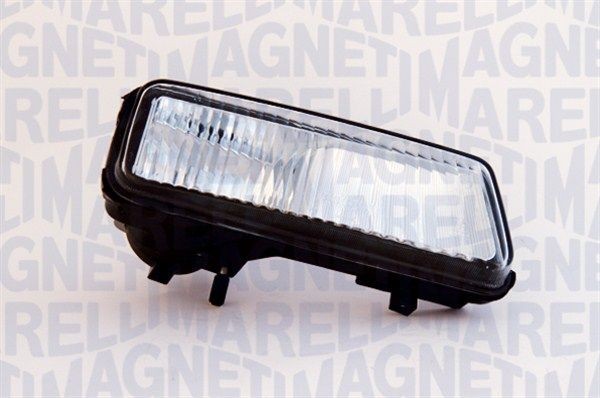 MAGNETI MARELLI Udutuli Artikli number: 712360001129 soodsalt