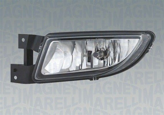 MAGNETI MARELLI Udutuli Artikli number: 712360101129 soodsalt