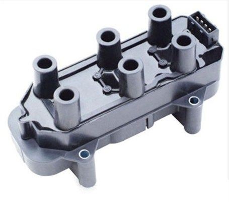 MAGNETI MARELLI Fog Light Set Article number: 712362811129 cheaply