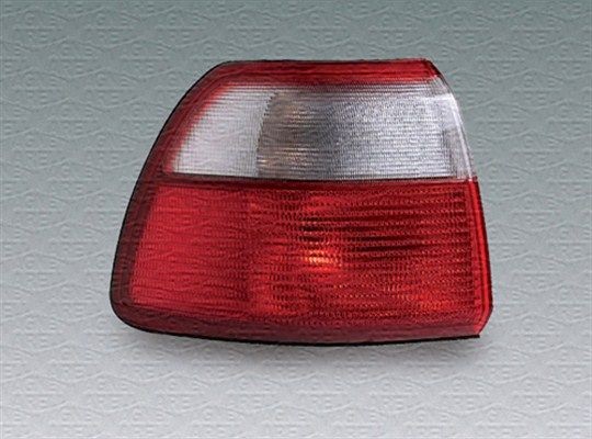 MAGNETI MARELLI Rear light Article number: 712373719879 cheaply