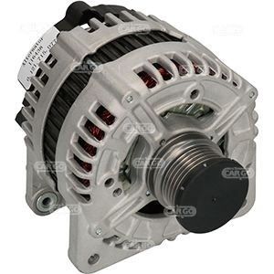 HC-Cargo Generator Varenummer: 116590 billige