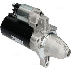 HC-Cargo Alternator Article number: 116721 cheaply
