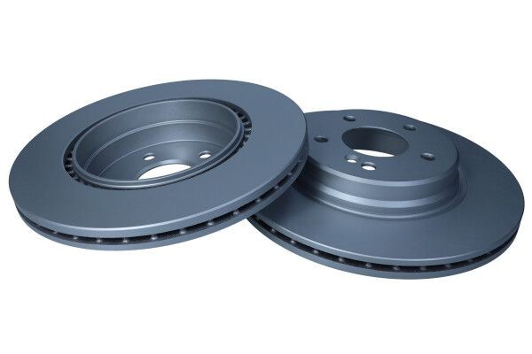 QUARO Brake disc Article number: QD0654 cheaply