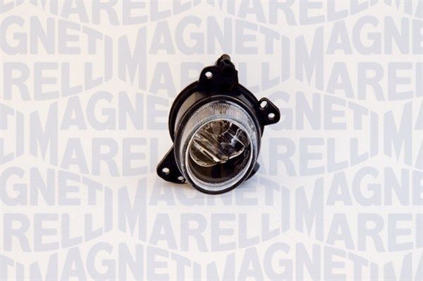 MAGNETI MARELLI Fog Light Article number: 712402901110 cheaply