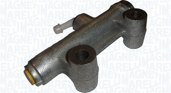MAGNETI MARELLI Baglygte Varenummer: 712705300000 billige