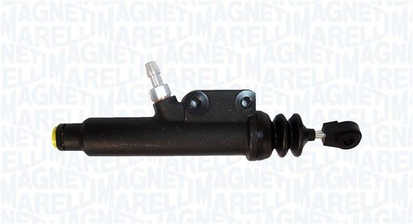 MAGNETI MARELLI Side indicator Article number: 712754058910 cheaply
