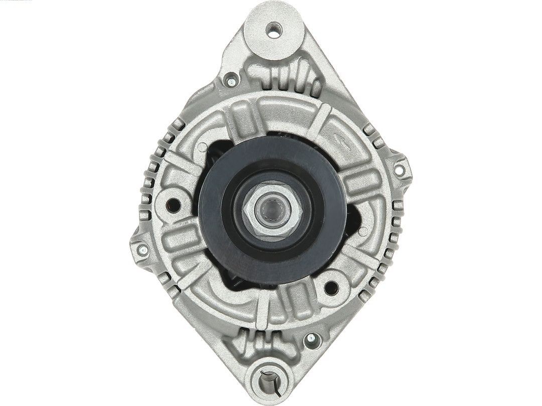 AS-PL Generaator Artikli number: A0304PR soodsalt