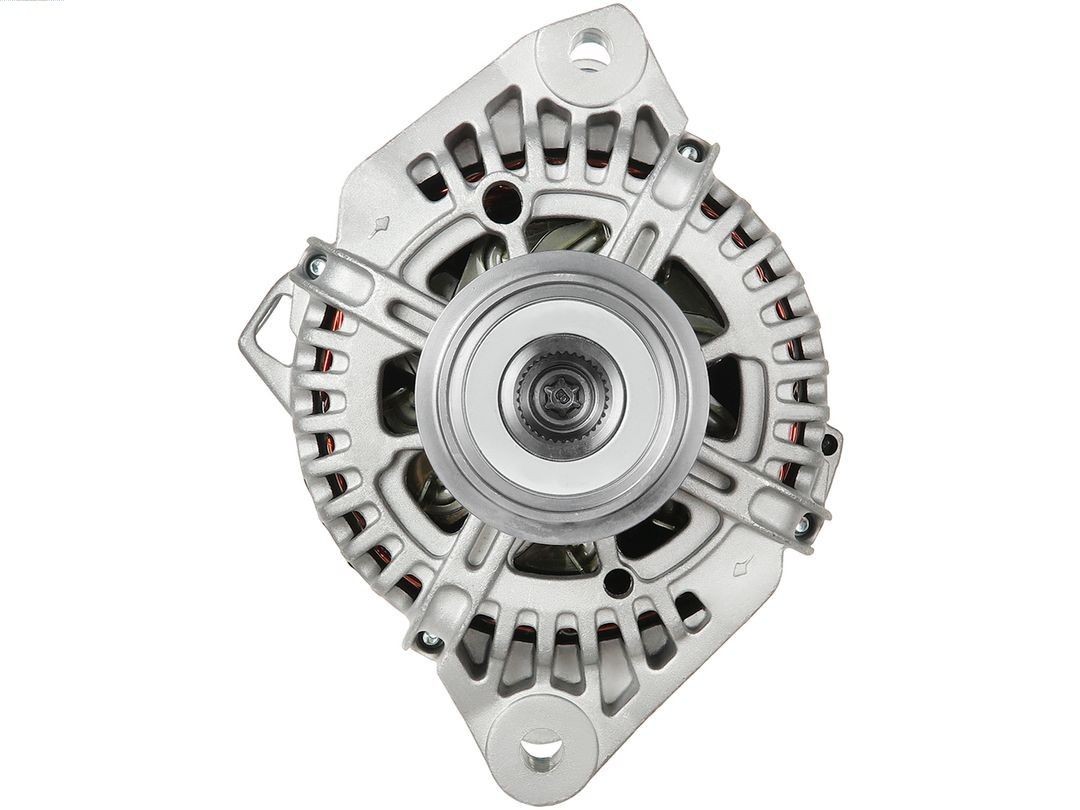 AS-PL Alternator Article number: A3239S cheaply