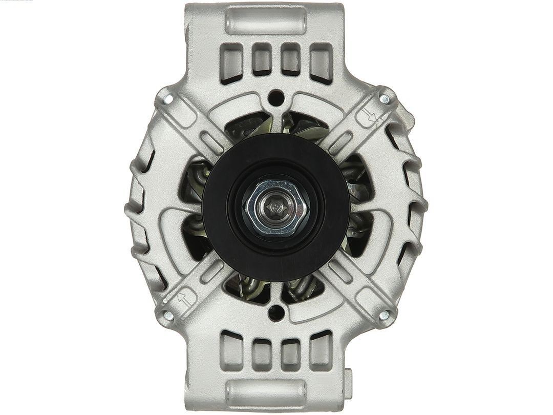 AS-PL Alternator Article number: A3638S cheaply