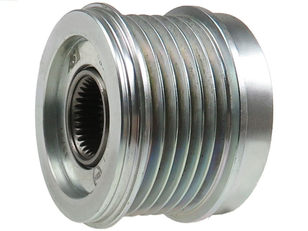 AS-PL Alternator Freewheel Clutch Article number: AFP0101S2 cheaply