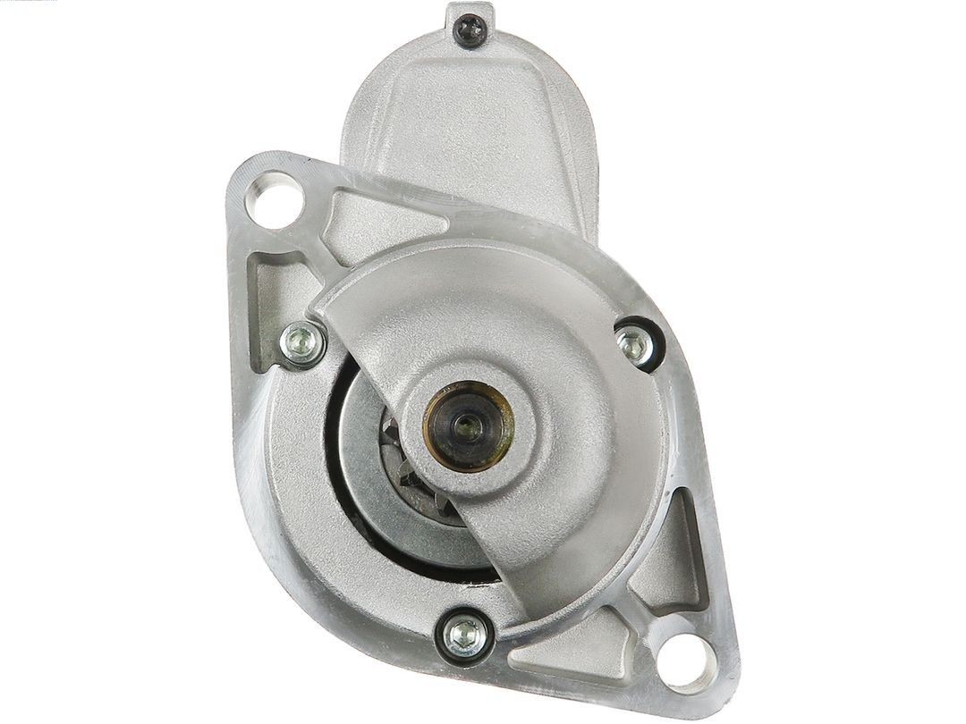 AS-PL Starter motor Article number: S3234S cheaply