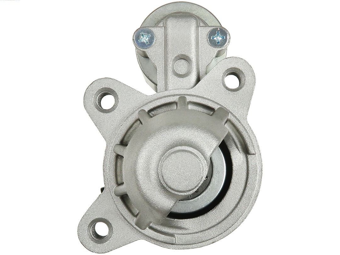 AS-PL Starter motor Article number: S9014SR cheaply