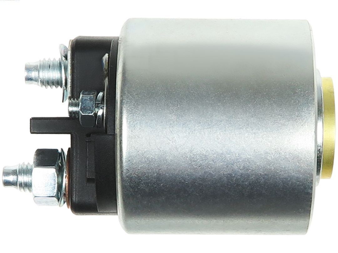 AS-PL Starter solenoid Article number: SS3124P cheaply