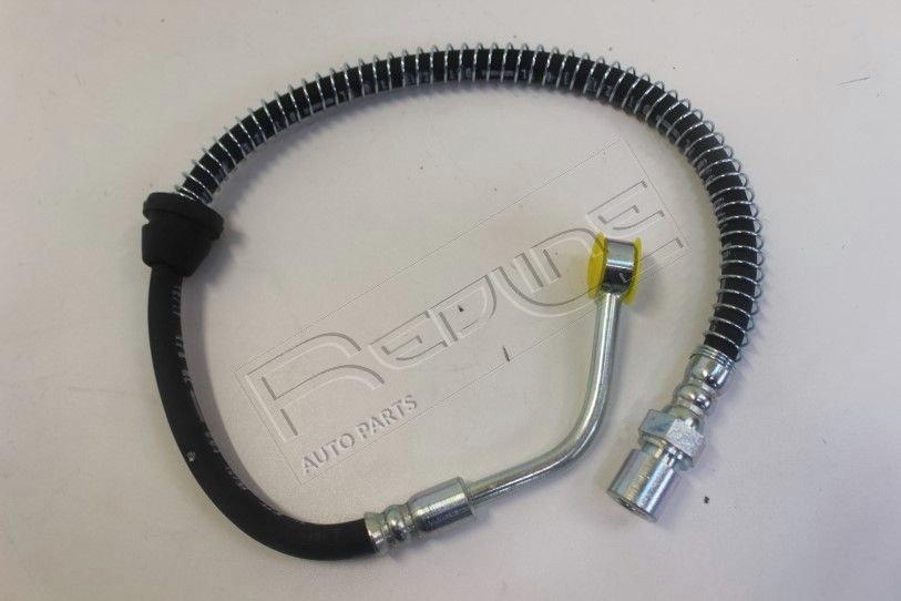 RED-LINE Brake hose Article number: 54TA004 cheaply