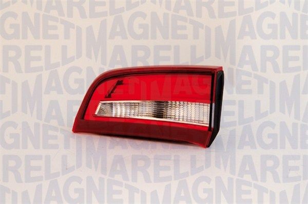 MAGNETI MARELLI Tagatuli Artikli number: 714021500701 soodsalt