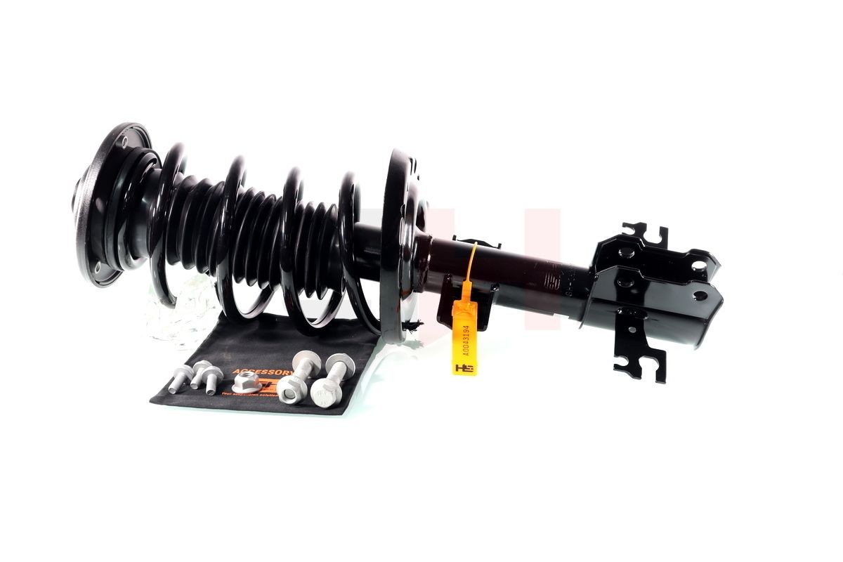 GH Suspension Strut Article number: GH-353621C09 cheaply