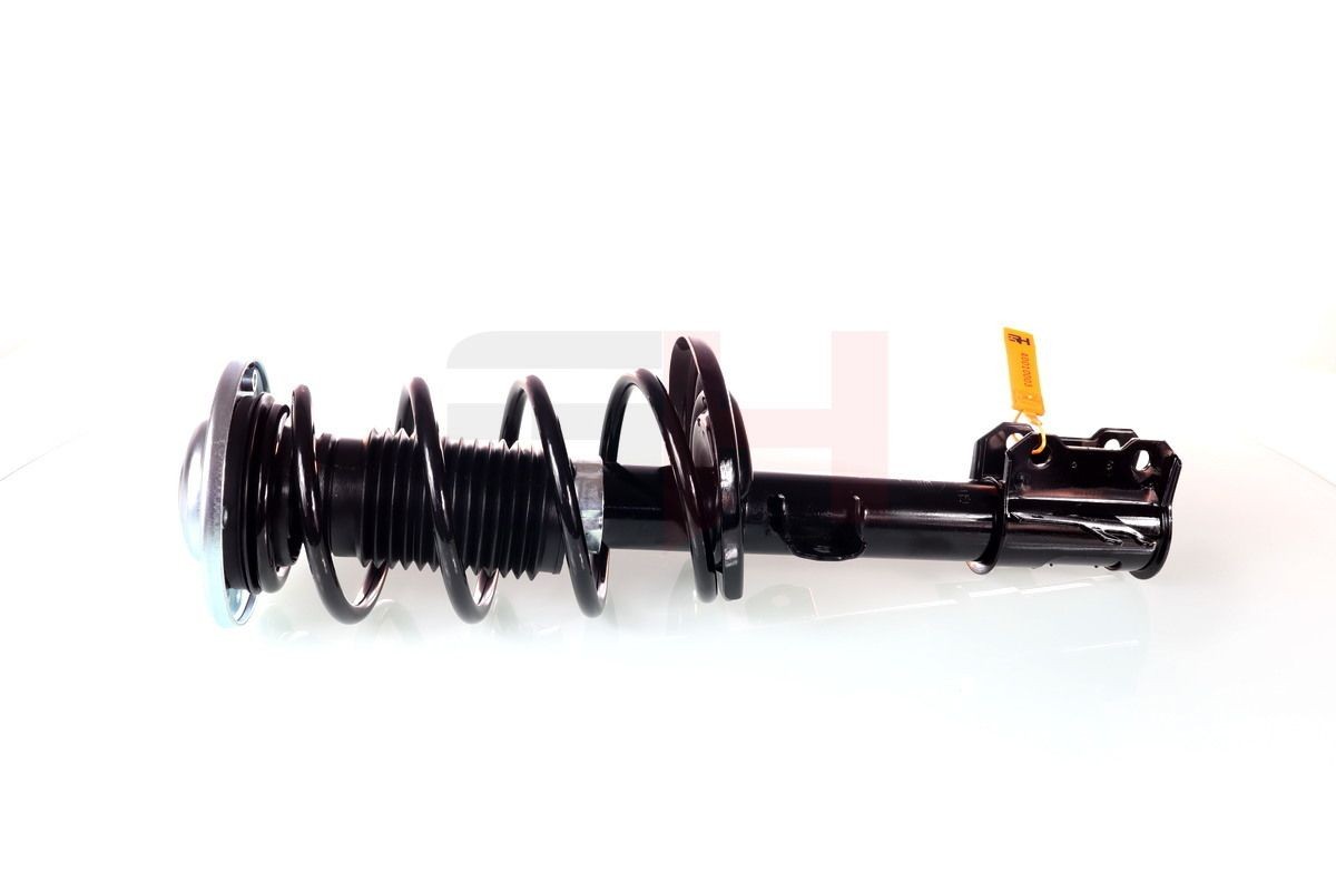GH Suspension Strut Article number: GH-353622C06 cheaply