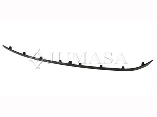 JUMASA Bumper moulding Article number: 28110438 cheaply