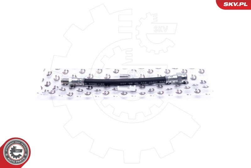 ESEN SKV Brake hose Article number: 35SKV120 cheaply