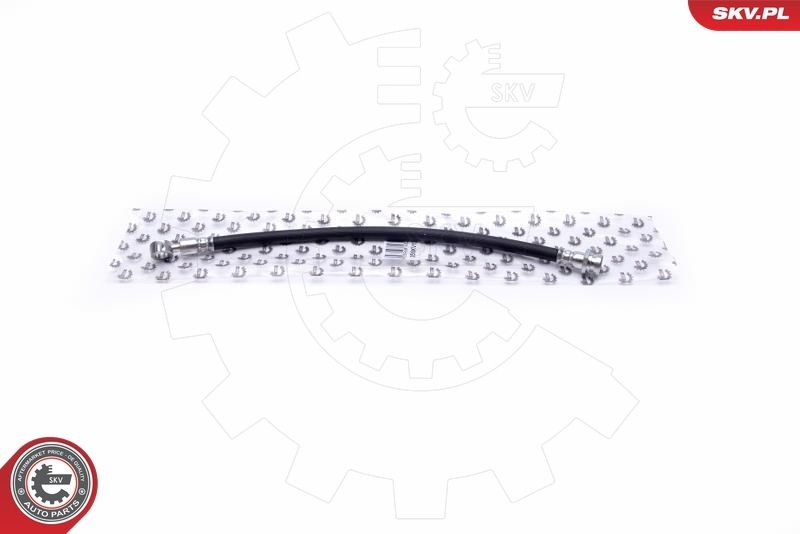 ESEN SKV Brake hose Article number: 35SKV128 cheaply