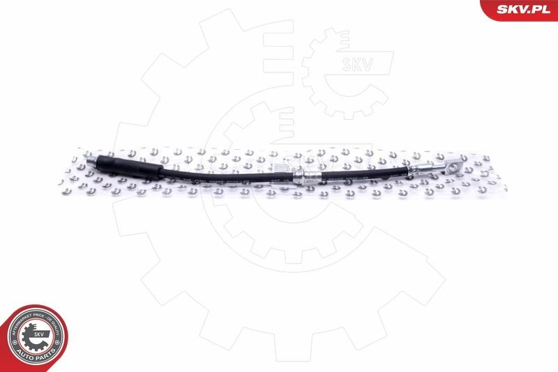 ESEN SKV Brake hose Article number: 35SKV202 cheaply