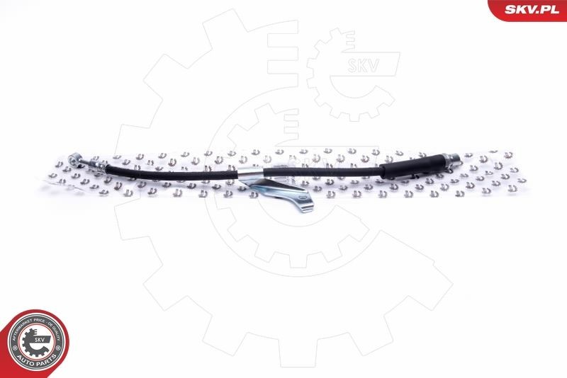 ESEN SKV Brake hose Article number: 35SKV233 cheaply