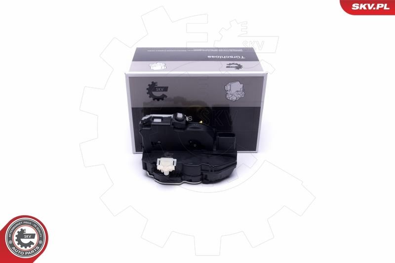 ESEN SKV Door lock Article number: 60SKV073 cheaply