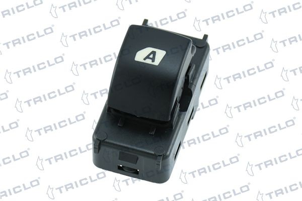 TRICLO Window switch Article number: 141007 cheaply
