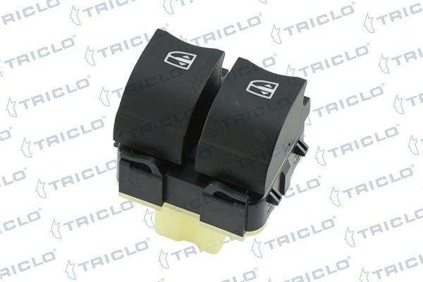 TRICLO Window switch Article number: 145147 cheaply