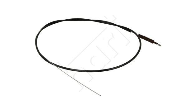 HART Bonnet Cable Article number: 147 443 cheaply