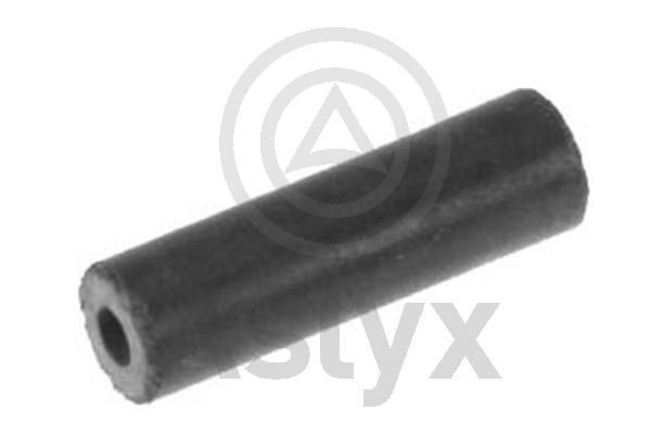 Aslyx Oil filler cap Article number: AS-200006 cheaply