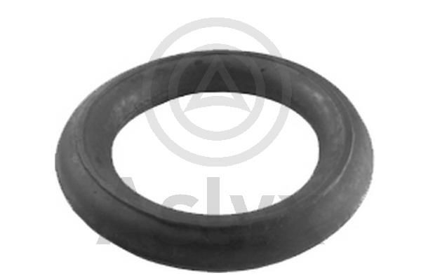 Aslyx Clamp, silencer Article number: AS-200095 cheaply